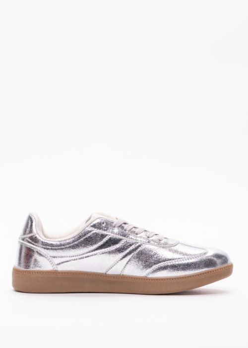 Тенниски D.T. New York Best Buy