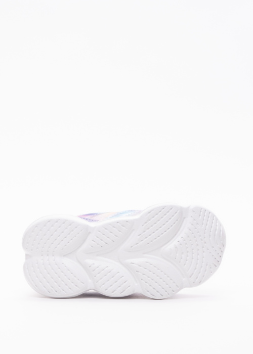 Мигающие кроссовки DT. New York Best Buy