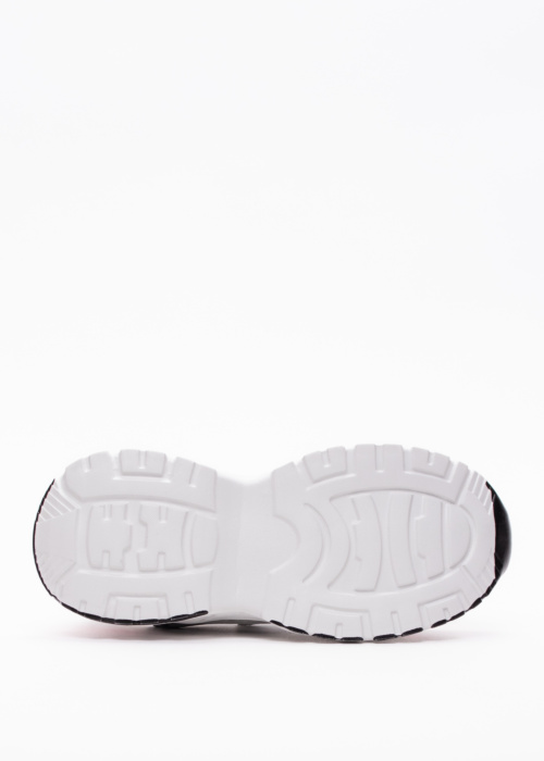 Кроссовки D.T. New York Best Buy