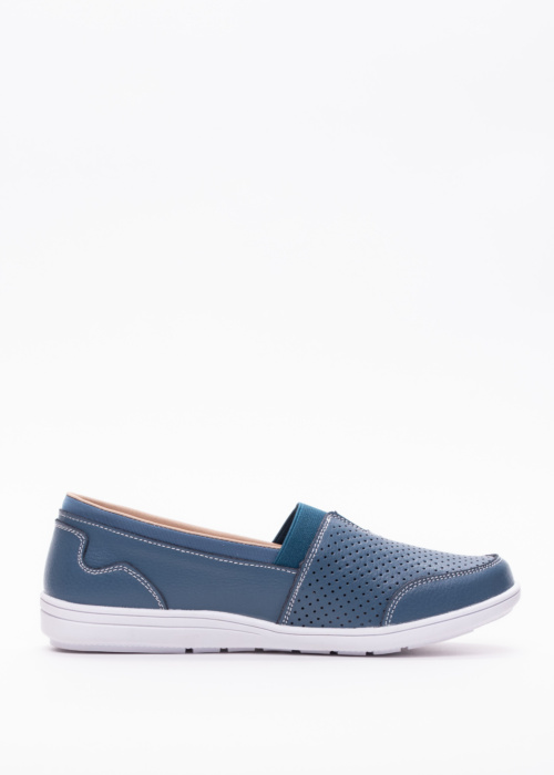 Topway brīvā laika apavi