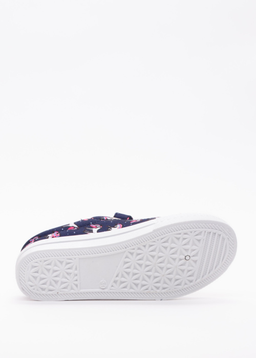 Best Buy kedas D.T. New York