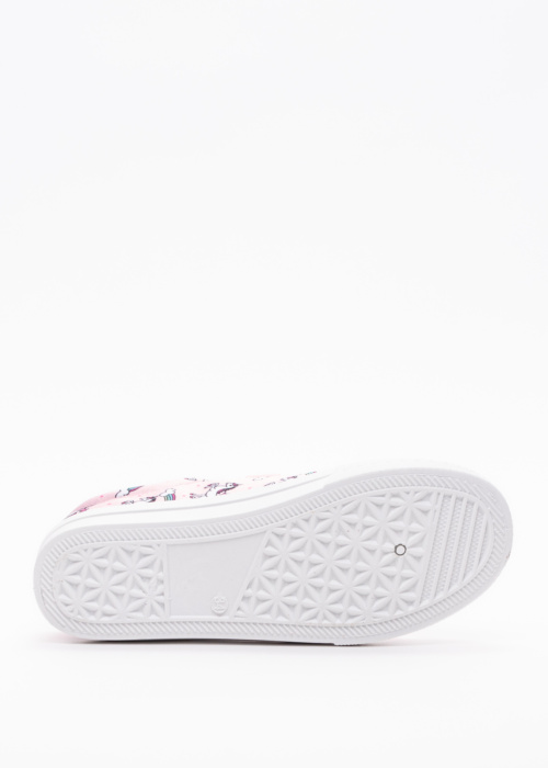 Best Buy kedas D.T. New York