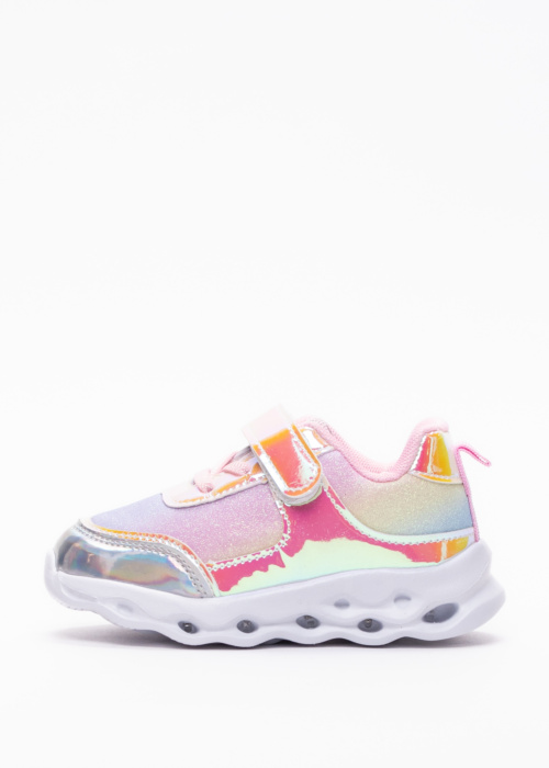 Happy Bee mirgojoši ikdienas apavi