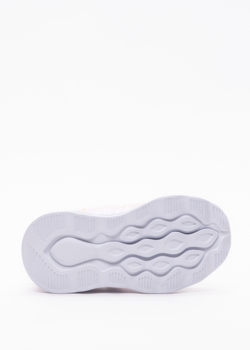 Happy Bee mirgojoši ikdienas apavi