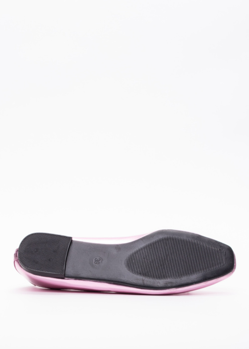 Best Buy balerīnas Les Arlesiennes