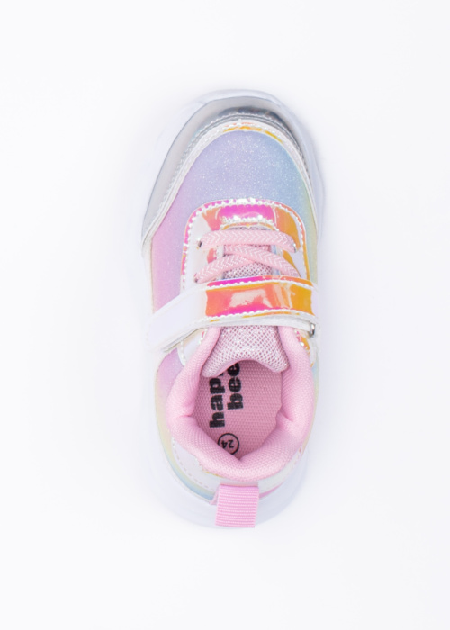 Happy Bee mirgojoši ikdienas apavi