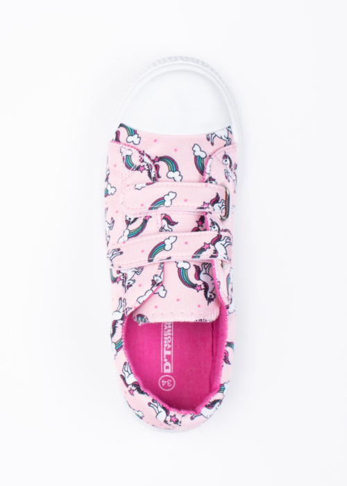 Best Buy kedas D.T. New York