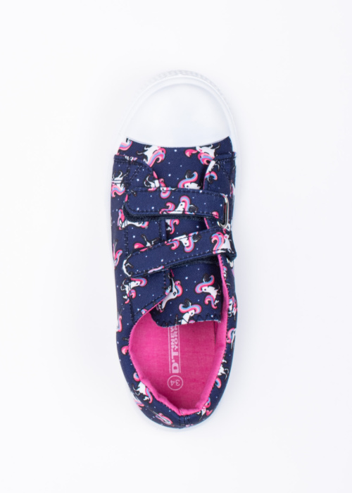 Best Buy kedas D.T. New York