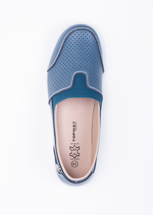 Topway brīvā laika apavi