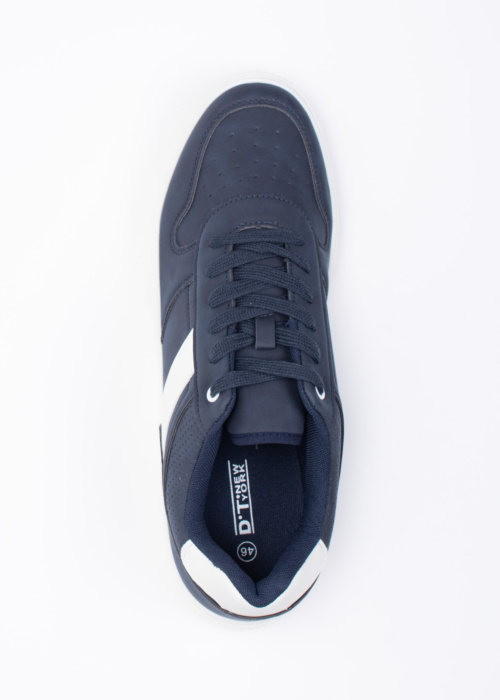 Тенниски D.T. New York Best Buy