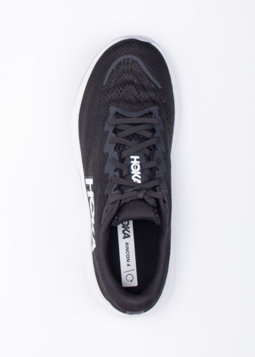 Беговые кроссовки Rincon 4 Hoka