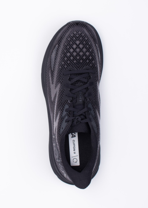 Hoka apavi skriešanai Clifton 9