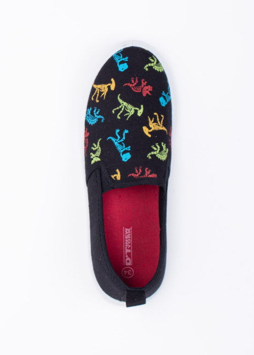 Best Buy kedas D.T. New York