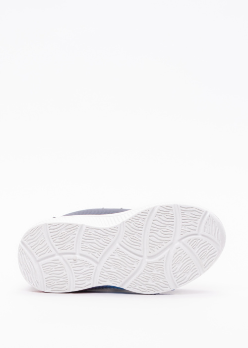 Мигающие кроссовки Super Mario Leomil