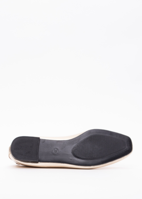 Best Buy balerīnas Les Arlesiennes