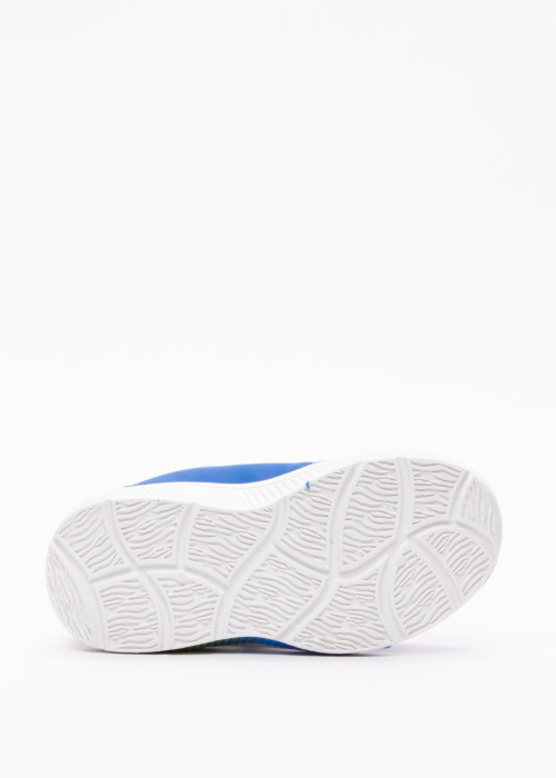 Мигающие кроссовки Sonic Leomil