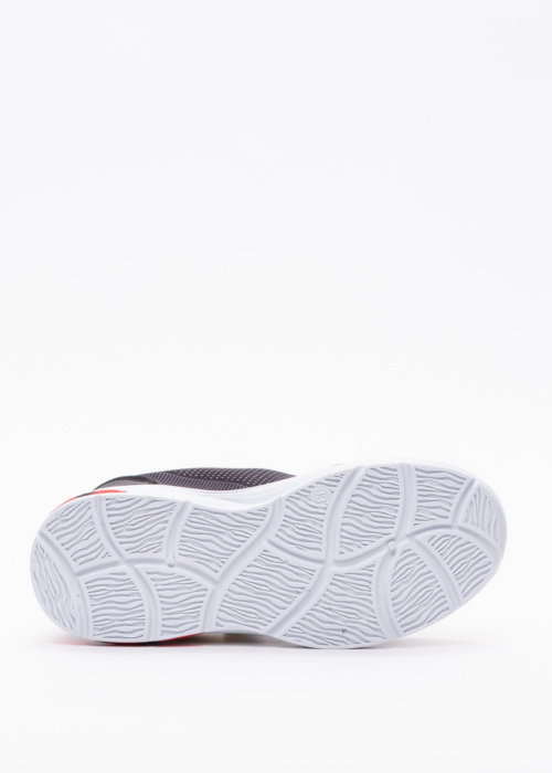 Leomil mirgojoši ikdienas apavi Pokemon