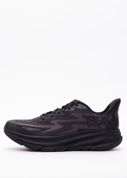 Hoka apavi skriešanai Clifton 9