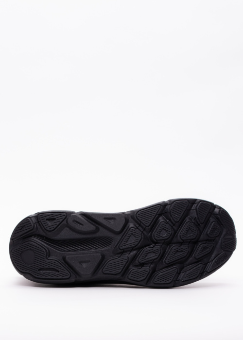 Hoka apavi skriešanai Clifton 9