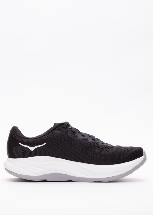 Беговые кроссовки Rincon 4 Hoka