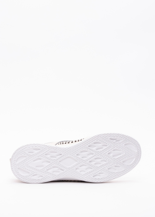 Best Buy brīvā laika apavi Maria Conti