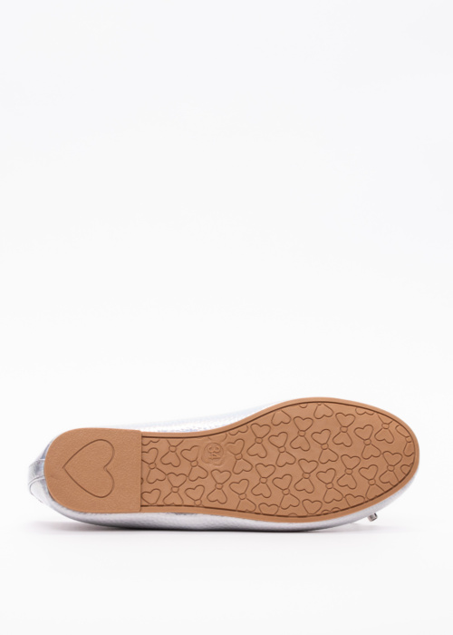 Happy Bee balerīnas