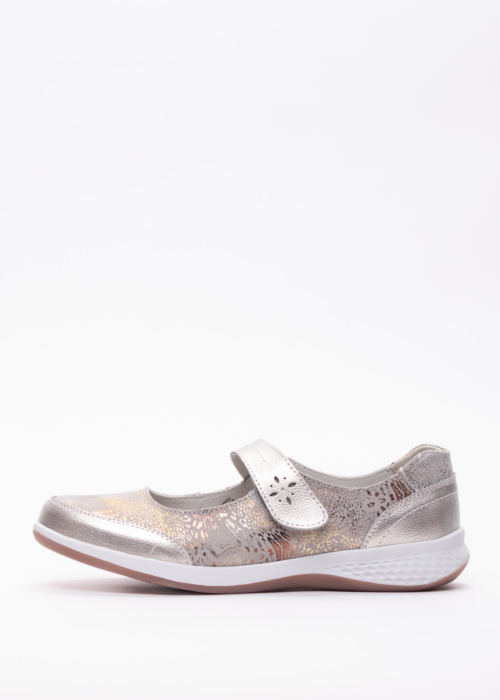 Topway brīvā laika apavi