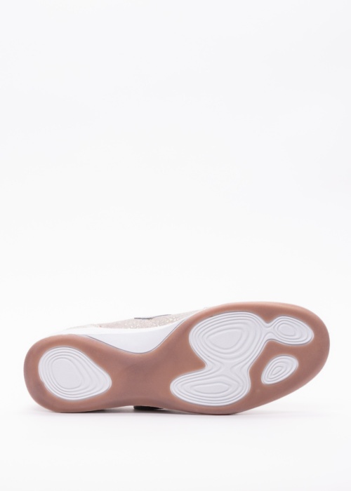 Topway brīvā laika apavi