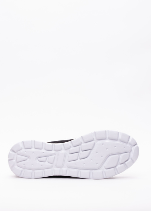 Кроссовки Norway Originals Best Buy