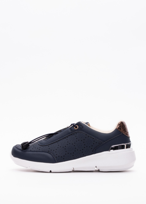 Topway brīvā laika apavi