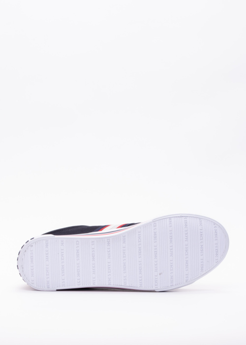 Jack & Jones kedas Gorgon