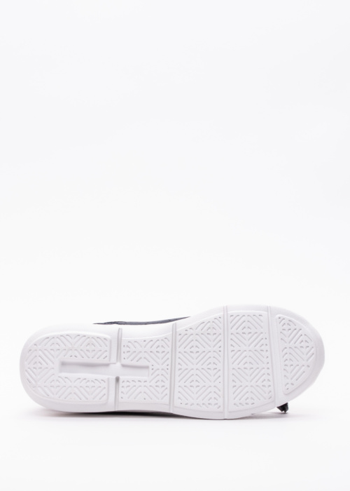 Topway brīvā laika apavi