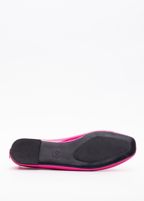 Best Buy balerīnas Les Arlesiennes