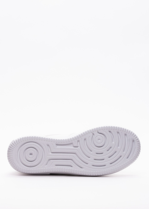 Тенниски Freya Lumberjack