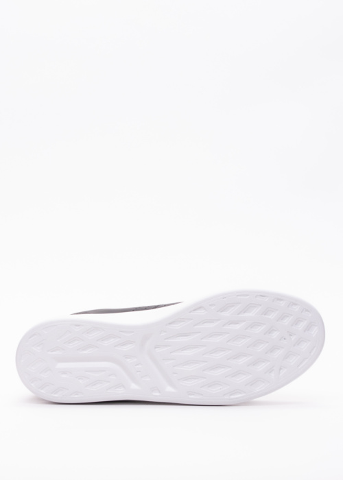 Lumberjack kedas Helena