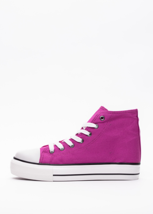 Тенниски Sprox