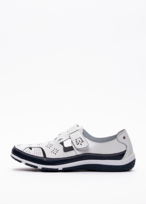 Кроссовки Topway