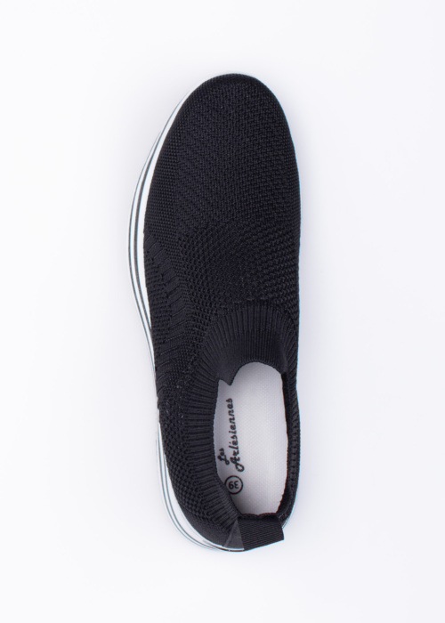 Кроссовки Les Arlesiennes Best Buy