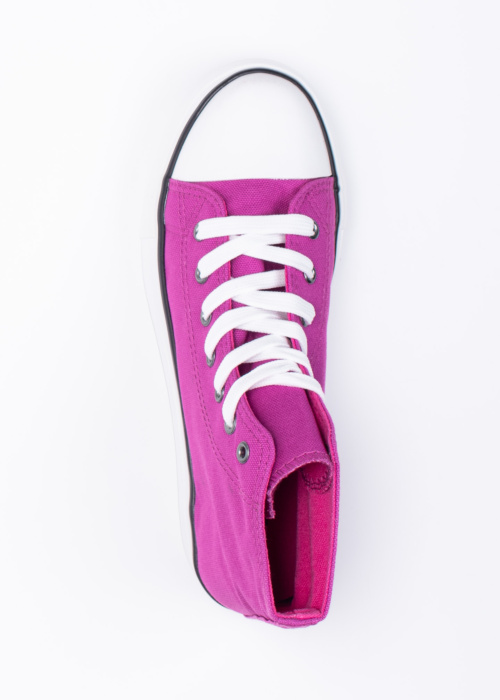 Тенниски Sprox