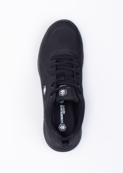 Lumberjack brīvā laika apavi Kineto