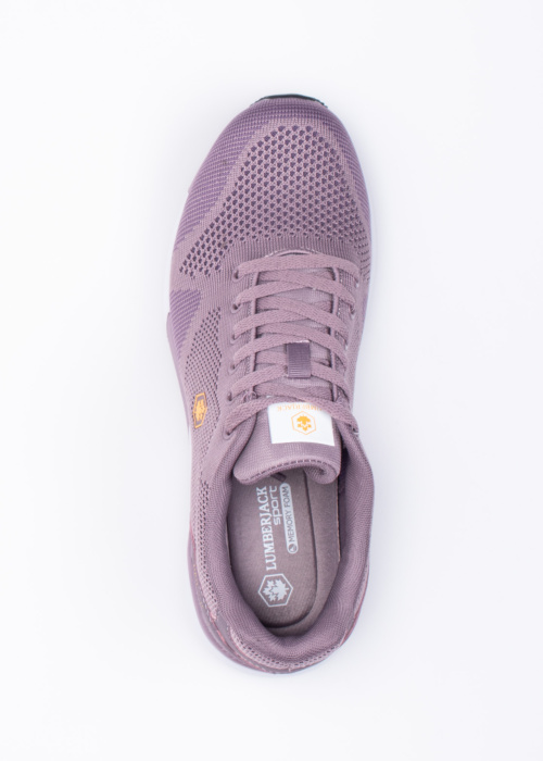 Lumberjack brīvā laika apavi Vendor