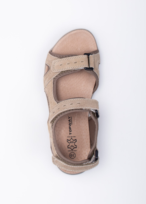 Topway sandales