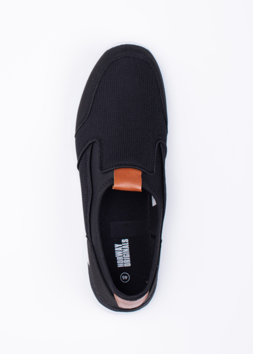 Кроссовки Norway Originals Best Buy