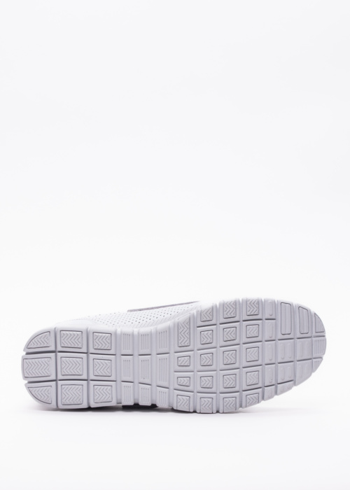 Topway brīvā laika apavi