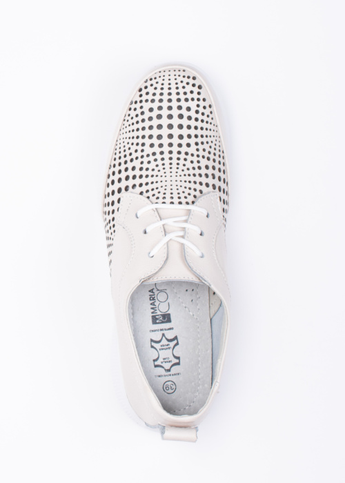 Best Buy brīvā laika apavi Maria Conti