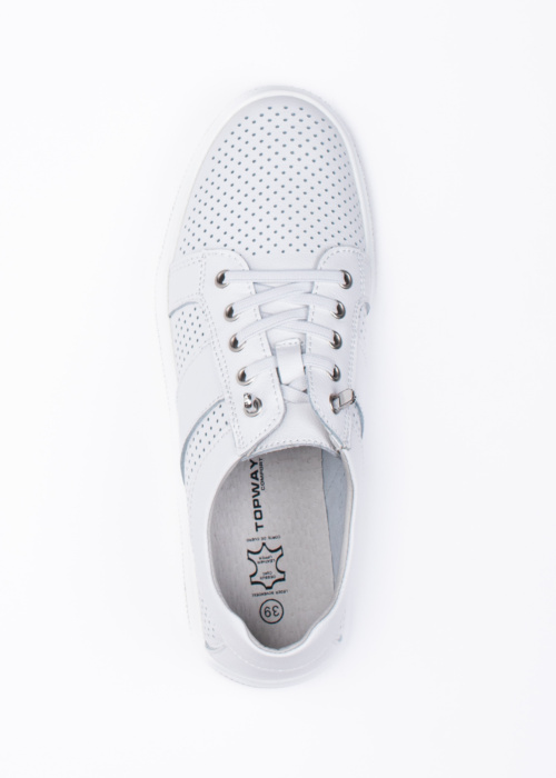 Кроссовки Topway