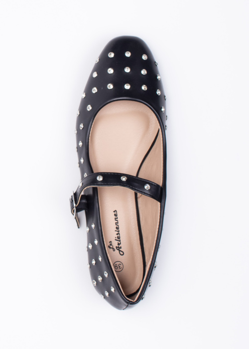 Best Buy balerīnas Les Arlesiennes