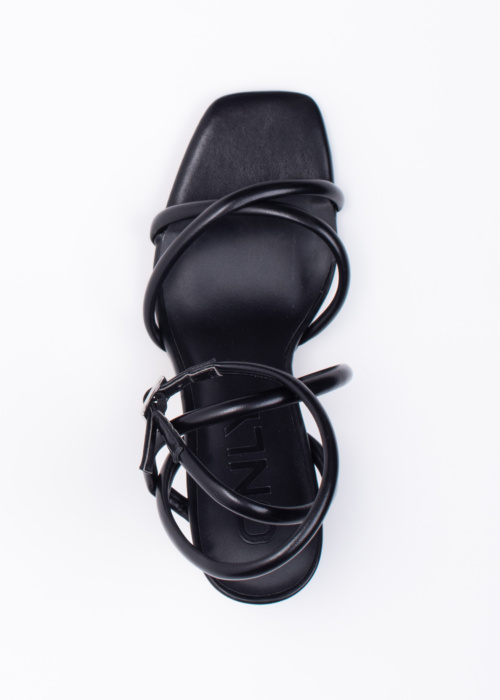 Туфли Amina-1 Only