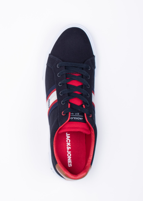 Jack & Jones kedas Gorgon