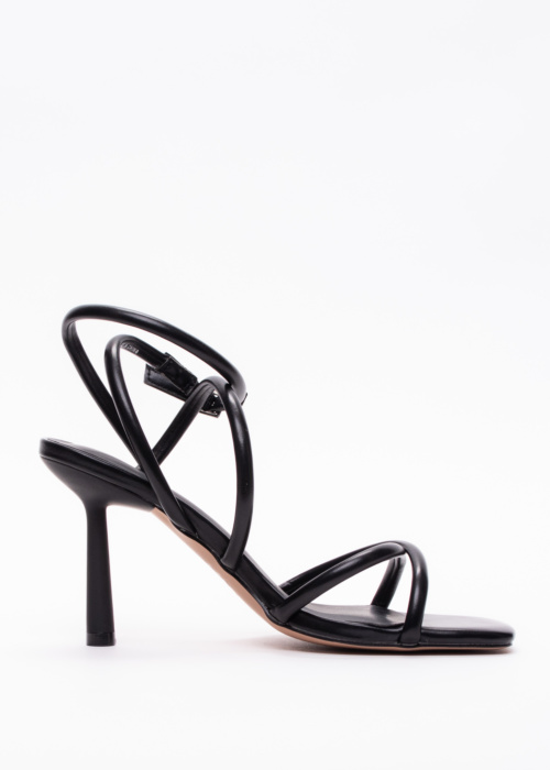 Туфли Amina-1 Only